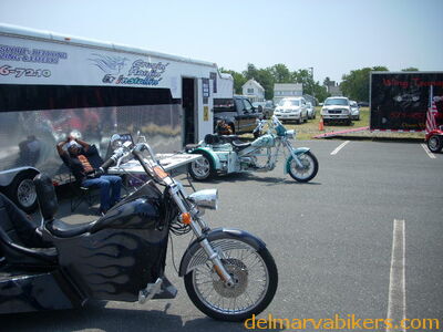 DSCN1685.JPG