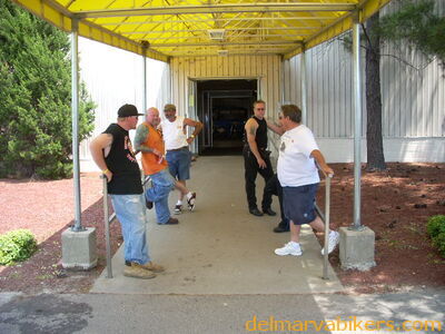 DSCN1688.JPG
