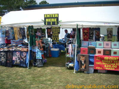 DSCN1689.JPG