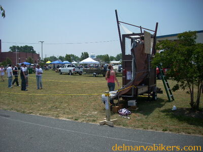 DSCN1693.JPG