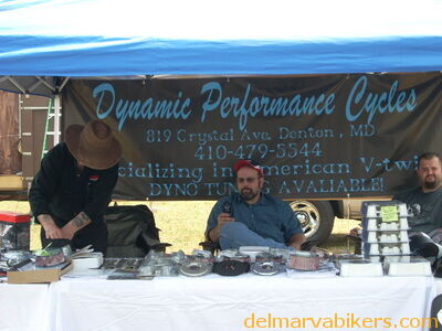 DSCN1694.JPG