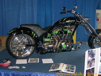 DSCN1698.JPG