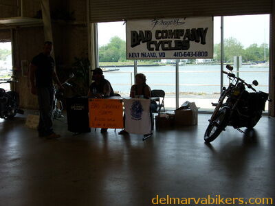 DSCN1699.JPG