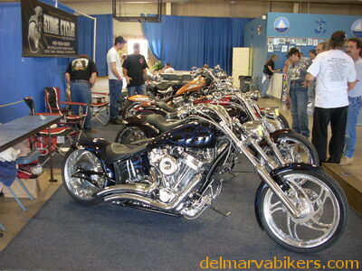 DSCN1703.JPG