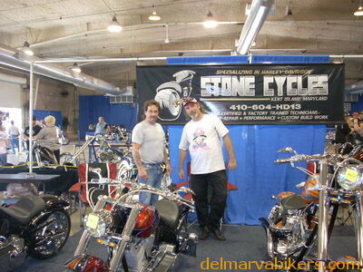 DSCN1708.JPG