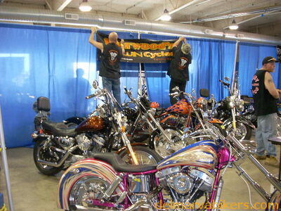 DSCN1709.JPG