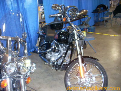 DSCN1715.JPG