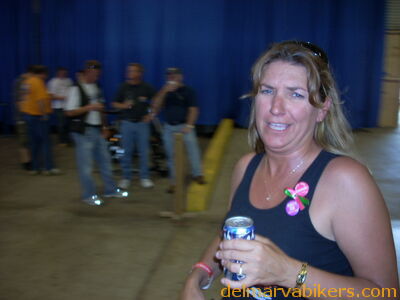DSCN1717.JPG