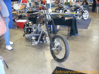 DSCN1724.JPG