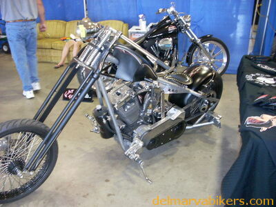 DSCN1725.JPG