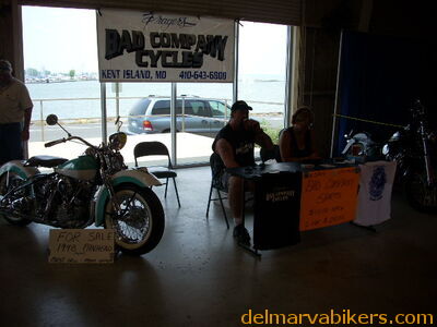 DSCN1728.JPG