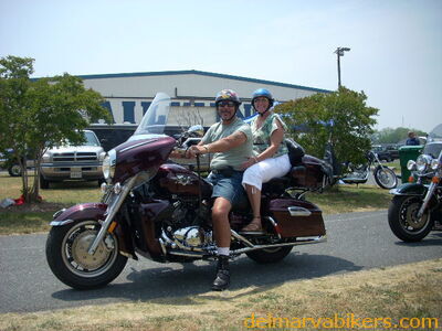 DSCN1731.JPG