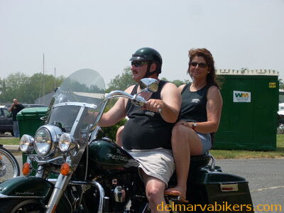 DSCN1732.JPG