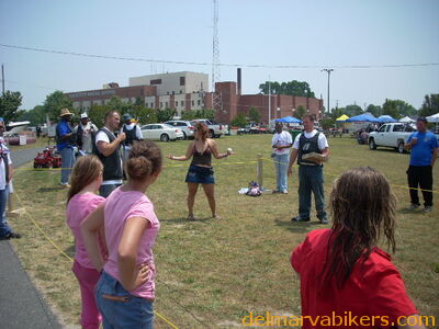 DSCN1734.JPG