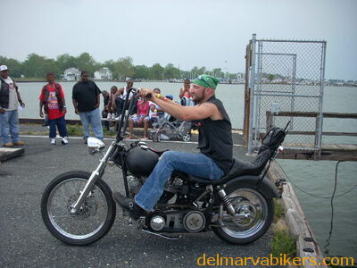 DSCN1738.JPG
