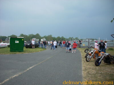 DSCN1744.JPG