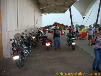 DSCN1752.JPG