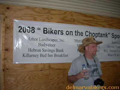 DSCN1754.JPG