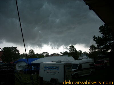 DSCN1755.JPG