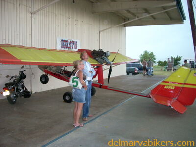 DSCN1756.JPG