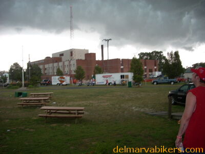 DSCN1757.JPG