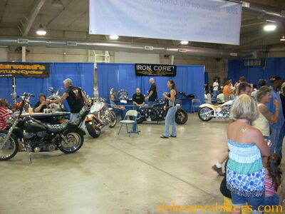 DSCN1762.JPG