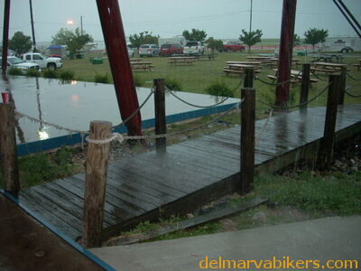 DSCN1769.JPG