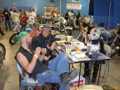 DSCN1772.JPG