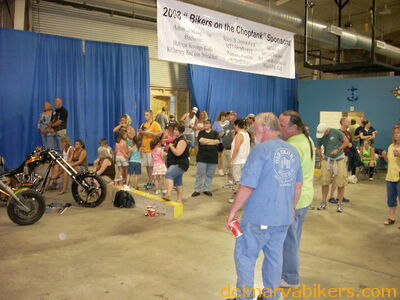 DSCN1778.JPG