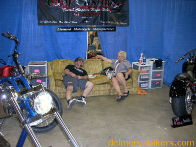 DSCN1783.JPG