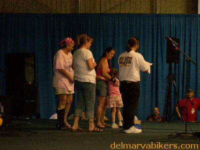 DSCN1784.JPG