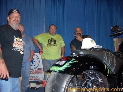 DSCN1786.JPG