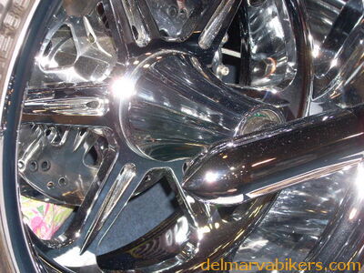 DSCN1789.JPG
