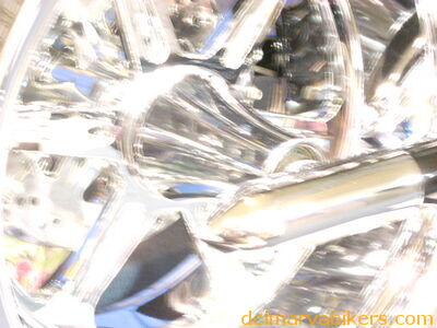 DSCN1790.JPG