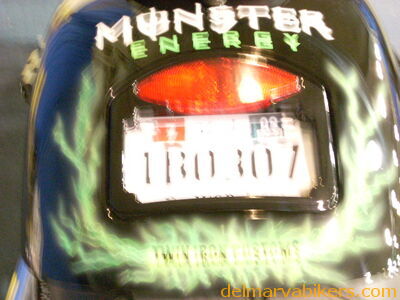 DSCN1791.JPG