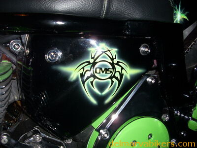 DSCN1799.JPG