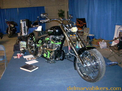 DSCN1804.JPG