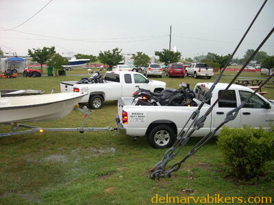 DSCN1805.JPG