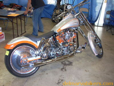 DSCN1812.JPG