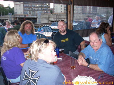 DSCN1824.JPG