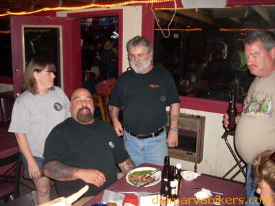 DSCN1826.JPG