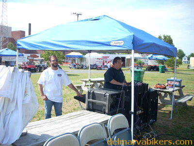 DSCN1834.JPG