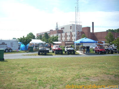DSCN1836.JPG