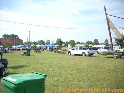 DSCN1842.JPG