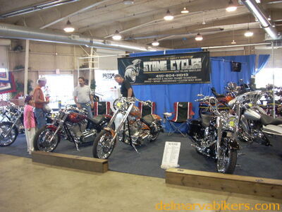 DSCN1848.JPG