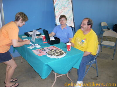 DSCN1849.JPG