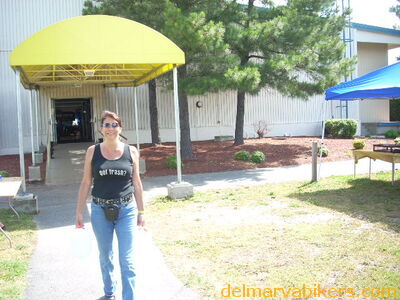 DSCN1851.JPG