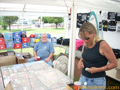 DSCN1853.JPG
