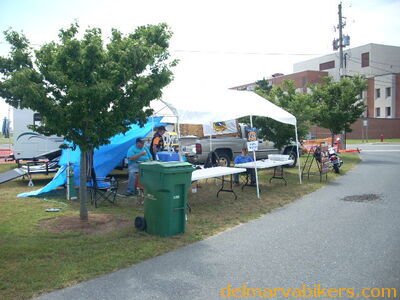 DSCN1857.JPG