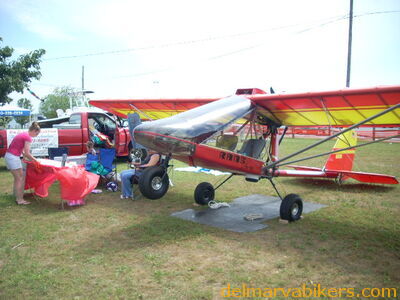 DSCN1858.JPG